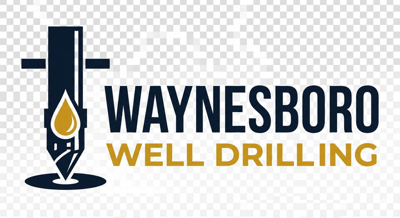 Waynesboro Well Drilling